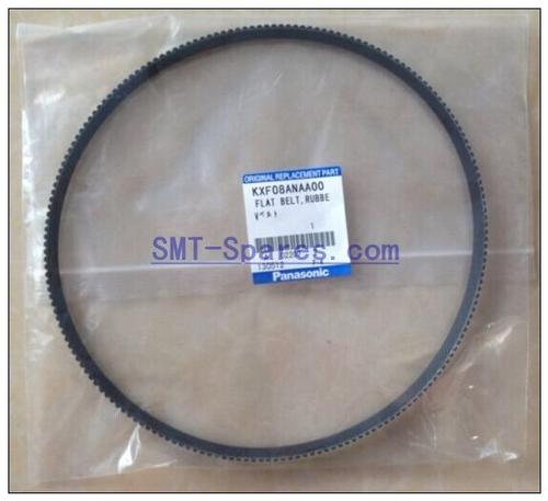 KME cm402 pump belt kxf08anaa00